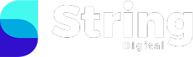 white-logo