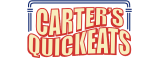 Carters quickeats
