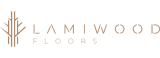 Lamiwood
