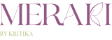 Meraki