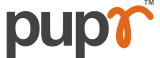 Pupr