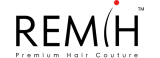 Remih