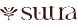 Sutra