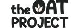The oat project