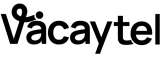 Vacaytel