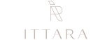ittara