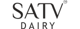 satv